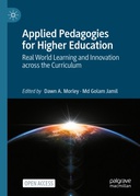 edition cover edition cover
