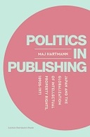 book cover Book cover