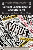 book cover Book cover