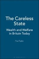 The Careless State