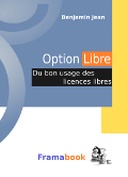 edition cover