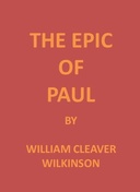 book cover Book cover