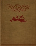 The flying carpet