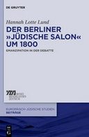 edition cover