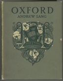 book cover Book cover