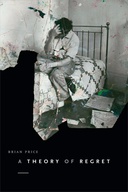 edition cover