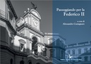 Passeggiando per la Federico II