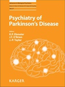 edition cover edition cover