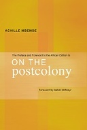 book cover Book cover