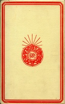 book cover Book cover