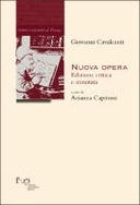book cover Book cover