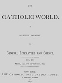 book cover Book cover