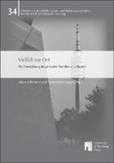 Vielfalt vor Ort