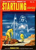book cover Book cover