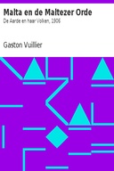 book cover Book cover