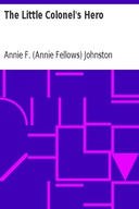 book cover Book cover