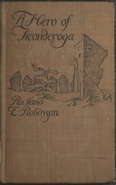 book cover Book cover