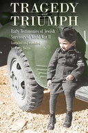 edition cover edition cover