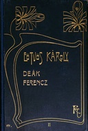 book cover Book cover
