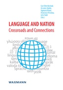 Language and Nation