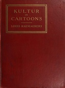 book cover Book cover