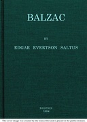 book cover Book cover