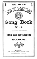 book cover Book cover
