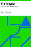 book cover Book cover