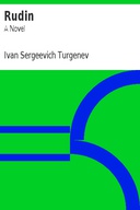 edition cover edition cover