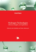 Hydrogen Technologies