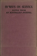 book cover Book cover