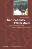 Transnationale Perspektiven