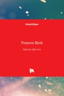 Preterm Birth