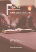 Diálogos Freireanos