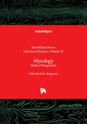 Mycology
