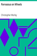 edition cover edition cover