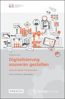 book cover Book cover