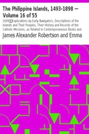 book cover Book cover