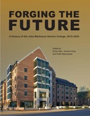 Forging the Future