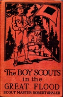 book cover Book cover