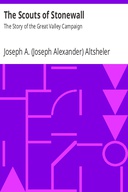 book cover Book cover