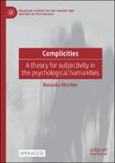 edition cover