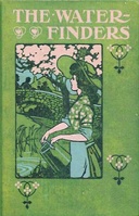 book cover Book cover
