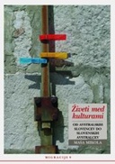 Živeti med kulturami