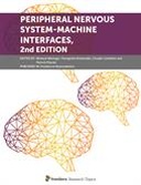 edition cover