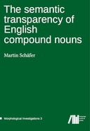 edition cover
