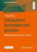 edition cover edition cover