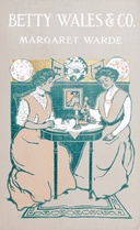 book cover Book cover