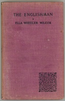 book cover Book cover