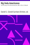 book cover Book cover